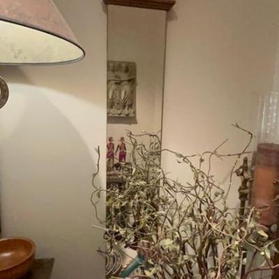 Sale Photo Thumbnail #354