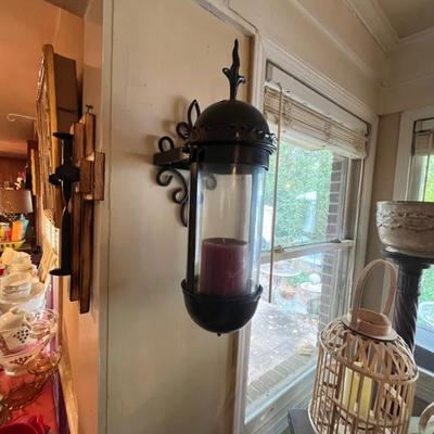 Sale Photo Thumbnail #16