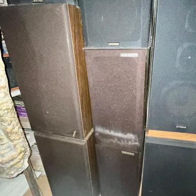 Sale Photo Thumbnail #792