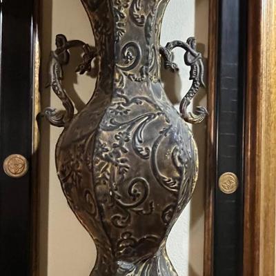 Sale Photo Thumbnail #111