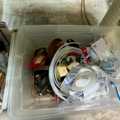 Sale Photo Thumbnail #779