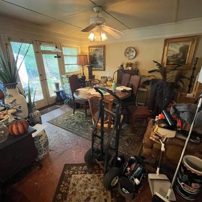 Sale Photo Thumbnail #13