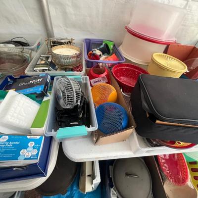 Sale Photo Thumbnail #900