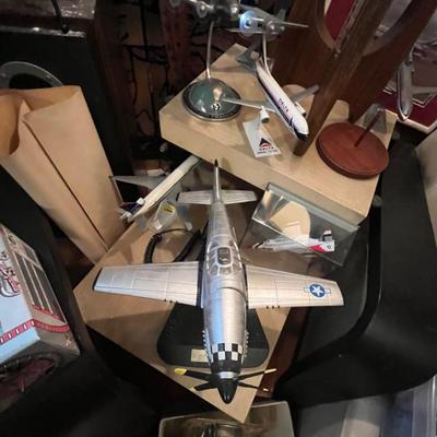 Sale Photo Thumbnail #424