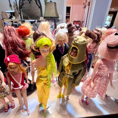 Sale Photo Thumbnail #583