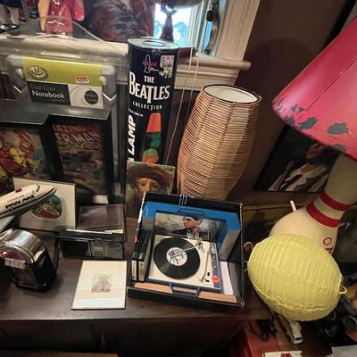 Sale Photo Thumbnail #395