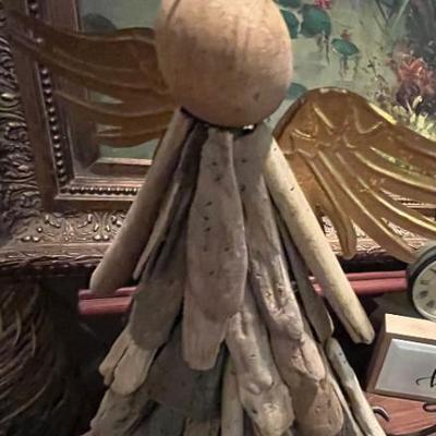 Sale Photo Thumbnail #214