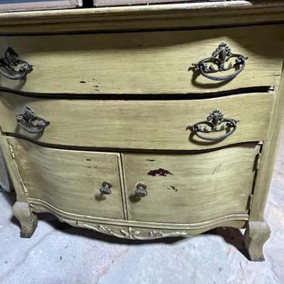 Sale Photo Thumbnail #728