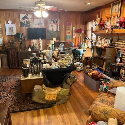 Sale Photo Thumbnail #47