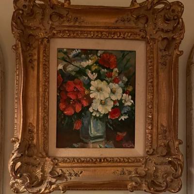 Sale Photo Thumbnail #461