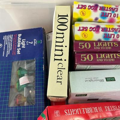 Sale Photo Thumbnail #973