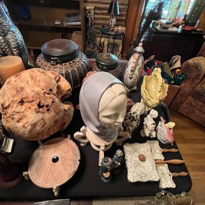 Sale Photo Thumbnail #67