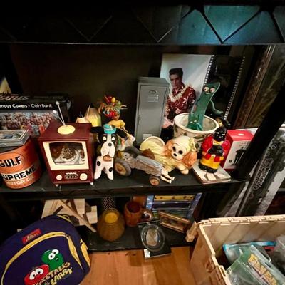 Sale Photo Thumbnail #397