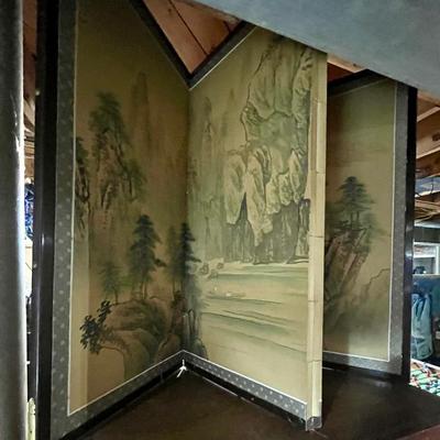 Sale Photo Thumbnail #856