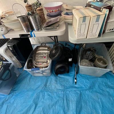 Sale Photo Thumbnail #909