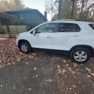 Sale Photo Thumbnail #7