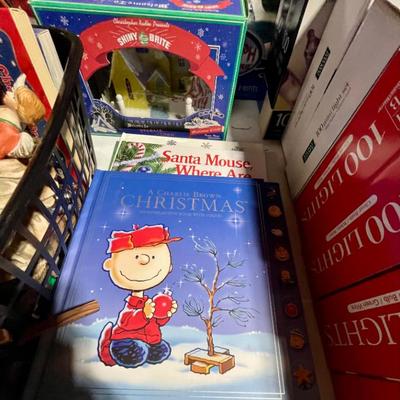 Sale Photo Thumbnail #690