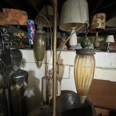 Sale Photo Thumbnail #649