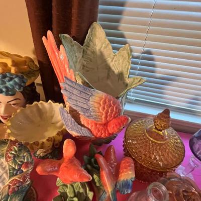 Sale Photo Thumbnail #280