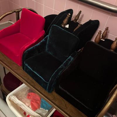 Sale Photo Thumbnail #625