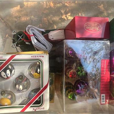 Sale Photo Thumbnail #993