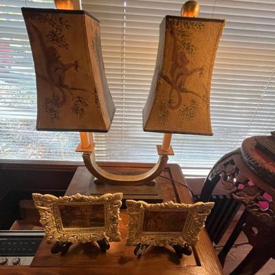 Sale Photo Thumbnail #195