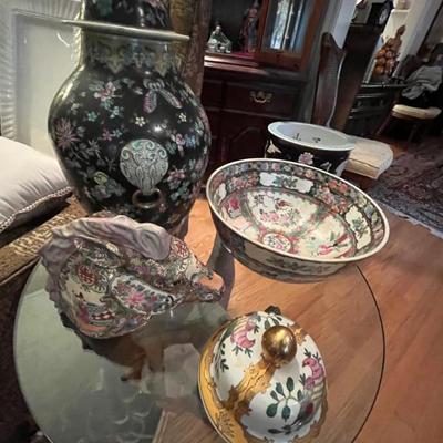 Sale Photo Thumbnail #216