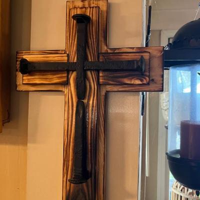 Sale Photo Thumbnail #17