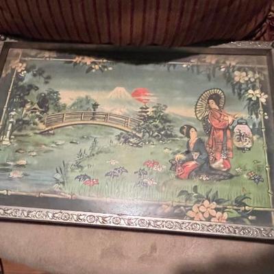 Sale Photo Thumbnail #167