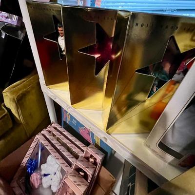 Sale Photo Thumbnail #558