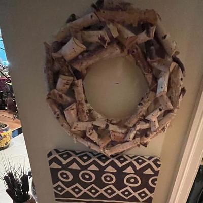 Sale Photo Thumbnail #357