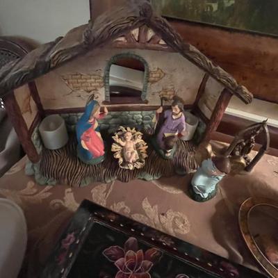 Sale Photo Thumbnail #301