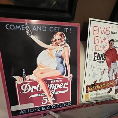 Sale Photo Thumbnail #429