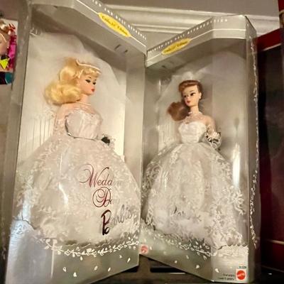 Sale Photo Thumbnail #571