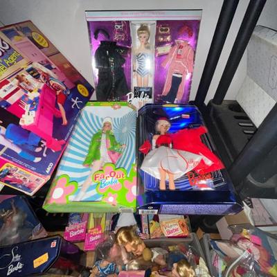 Sale Photo Thumbnail #569