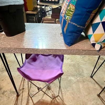 Sale Photo Thumbnail #849