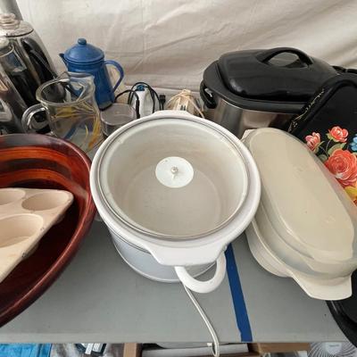 Sale Photo Thumbnail #887