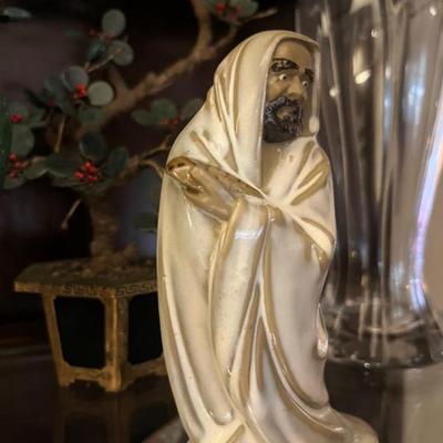 Sale Photo Thumbnail #341