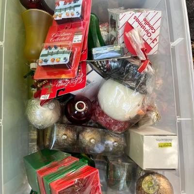 Sale Photo Thumbnail #1001