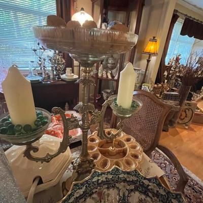 Sale Photo Thumbnail #308