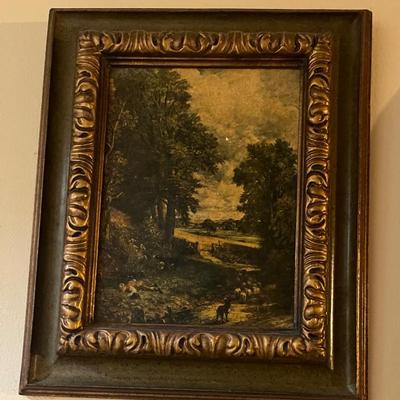 Sale Photo Thumbnail #352