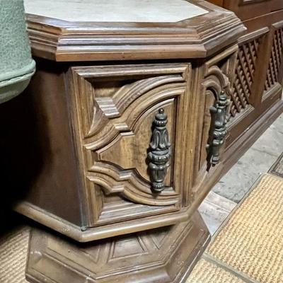 Sale Photo Thumbnail #857