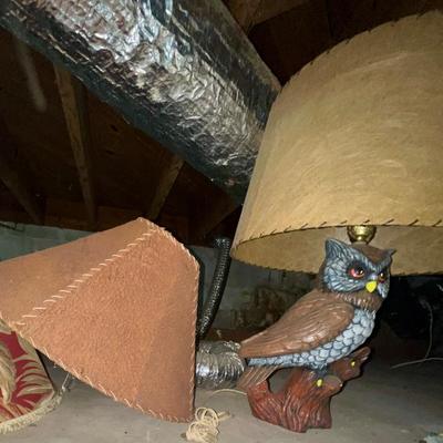 Sale Photo Thumbnail #879