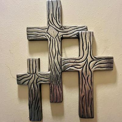 Sale Photo Thumbnail #631