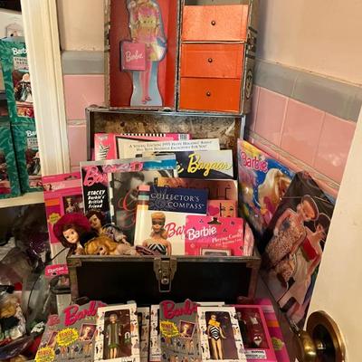 Sale Photo Thumbnail #609