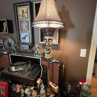 Sale Photo Thumbnail #371