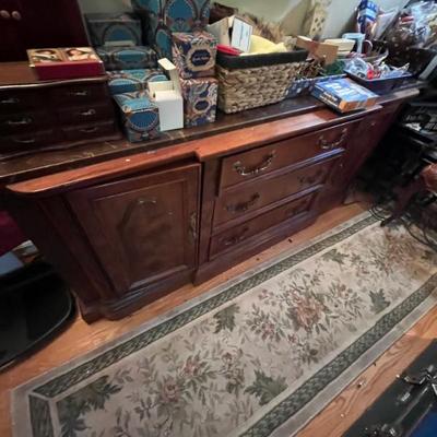 Sale Photo Thumbnail #471