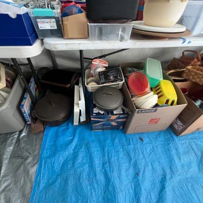 Sale Photo Thumbnail #904