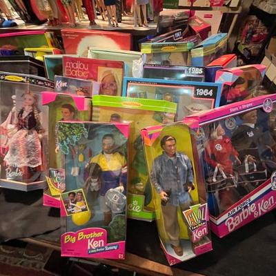 Sale Photo Thumbnail #603