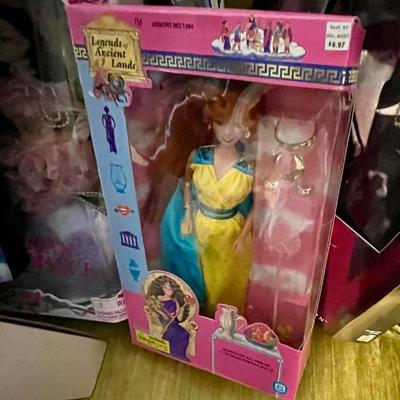 Sale Photo Thumbnail #555